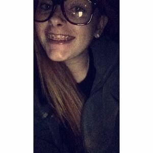 Meet your Posher, Angie